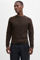 Bild von Globe Feinstrickpullover