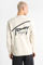 Bild von Entry Graphic Sweatshirt