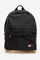 Image de Essential Dome Rucksack