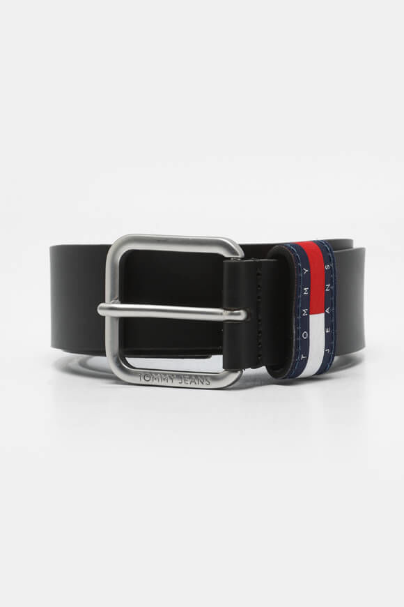 Image sur Ryan 3.5 ceinture en cuir