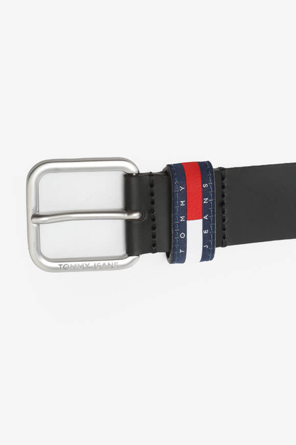 Image sur Ryan 3.5 ceinture en cuir