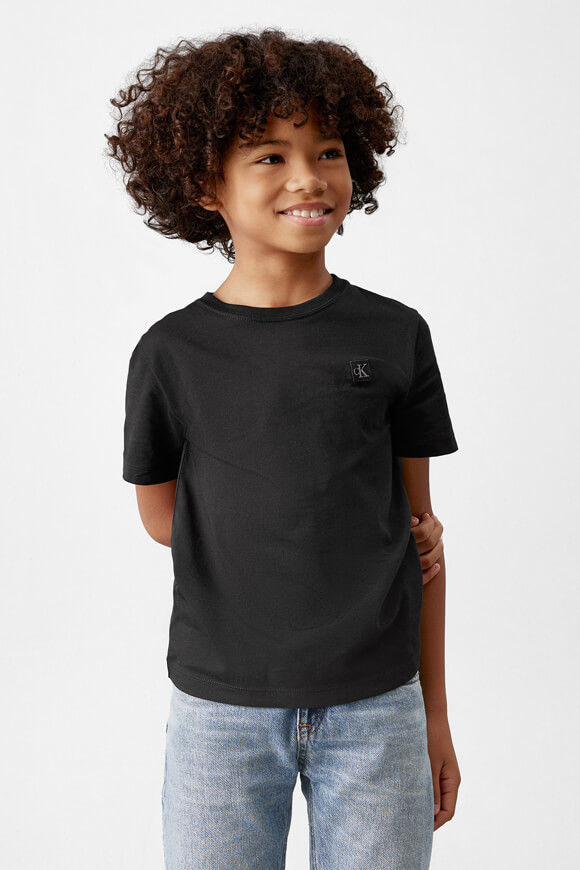 Image sur T-Shirt