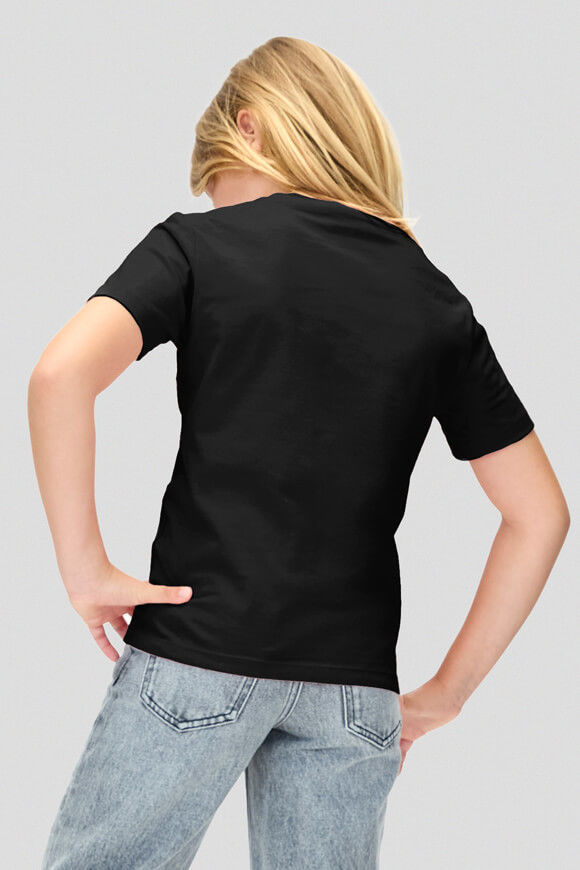 Image sur T-Shirt