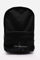 Bild von Sport Essentials Campus Rucksack
