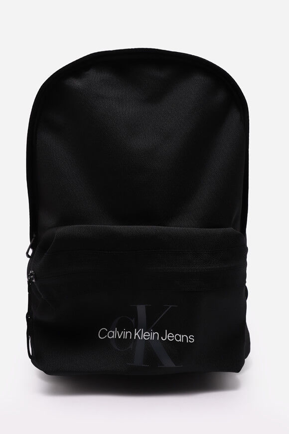 Bild von Sport Essentials Campus Rucksack