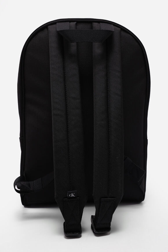 Bild von Sport Essentials Campus Rucksack