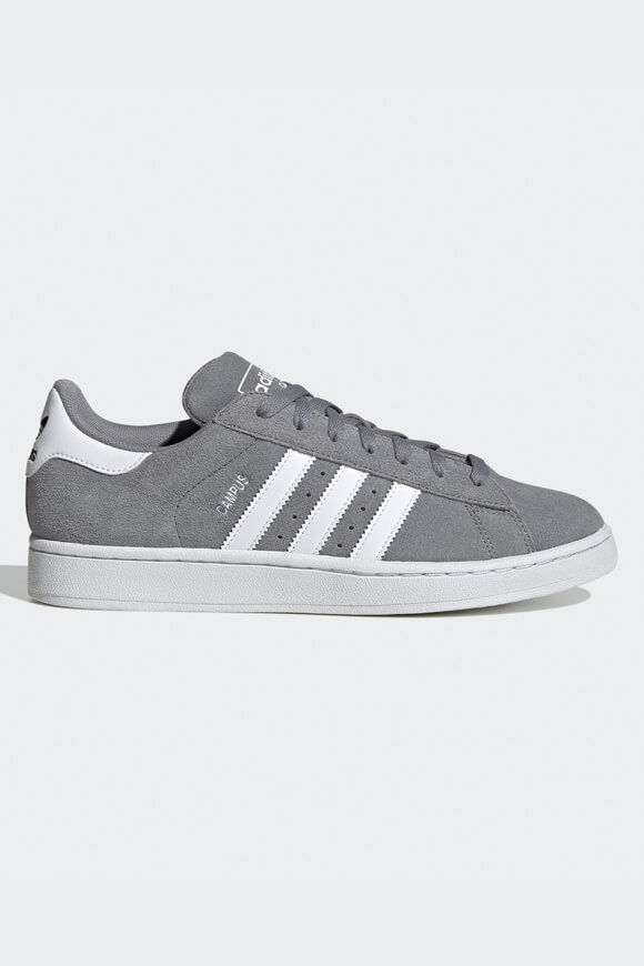 adidas campus 2 suede