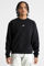 Bild von Fleece Skate Sweatshirt