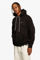 Bild von Solo Swoosh Kapuzensweatjacke