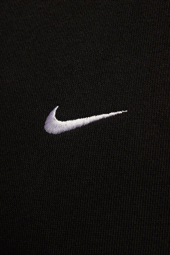 Image sur Solo Swoosh Kapuzensweatjacke