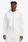 Bild von Solo Swoosh Kapuzensweatjacke