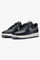 Bild von Air Force 1 '07 LV8 Sneaker