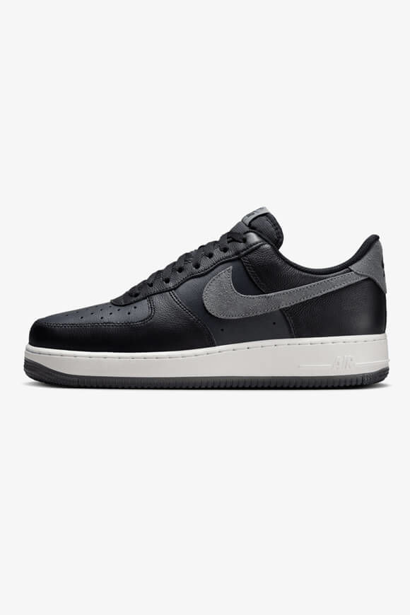 Bild von Air Force 1 '07 LV8 Sneaker