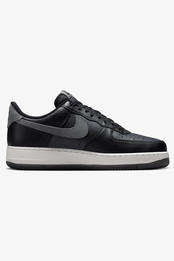 Bild von Air Force 1 '07 LV8 Sneaker