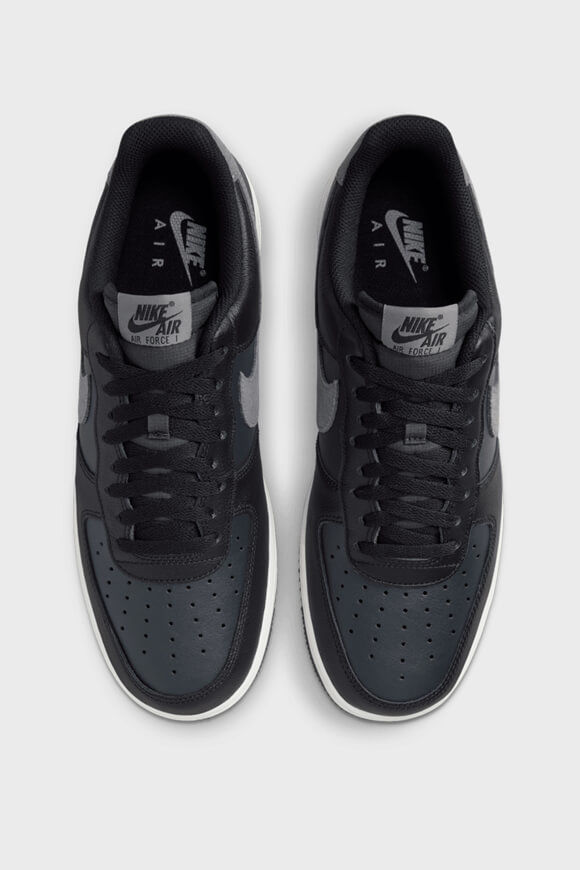 Bild von Air Force 1 '07 LV8 Sneaker