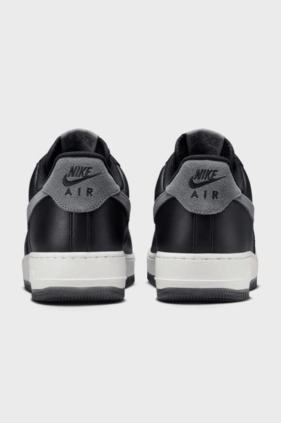 Bild von Air Force 1 '07 LV8 Sneaker