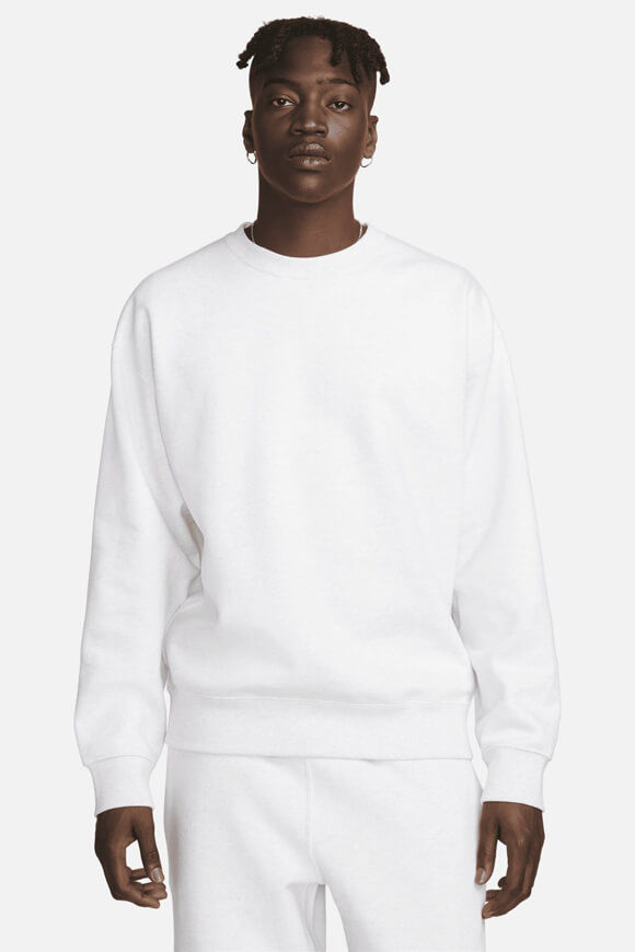 Bild von Oversize Sweatshirt