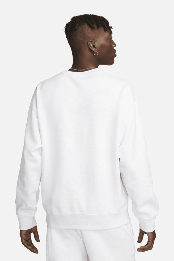 Bild von Oversize Sweatshirt
