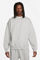 Bild von Oversize Sweatshirt