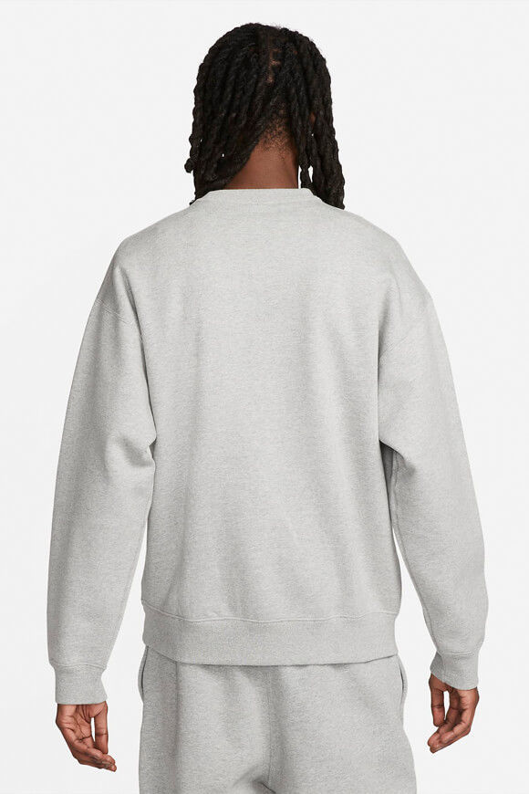 Bild von Oversize Sweatshirt