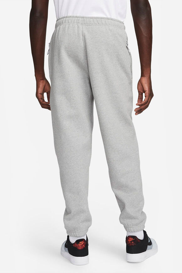 Image sur Solo Swoosh Fleece pantalon en sweat