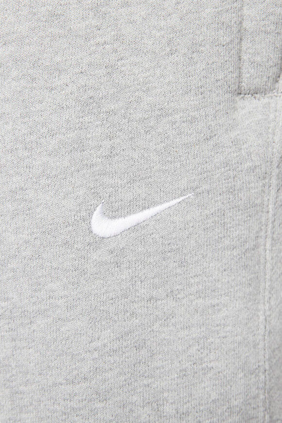 Image sur Solo Swoosh Fleece pantalon en sweat