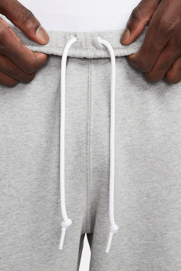 Image sur Solo Swoosh Fleece pantalon en sweat