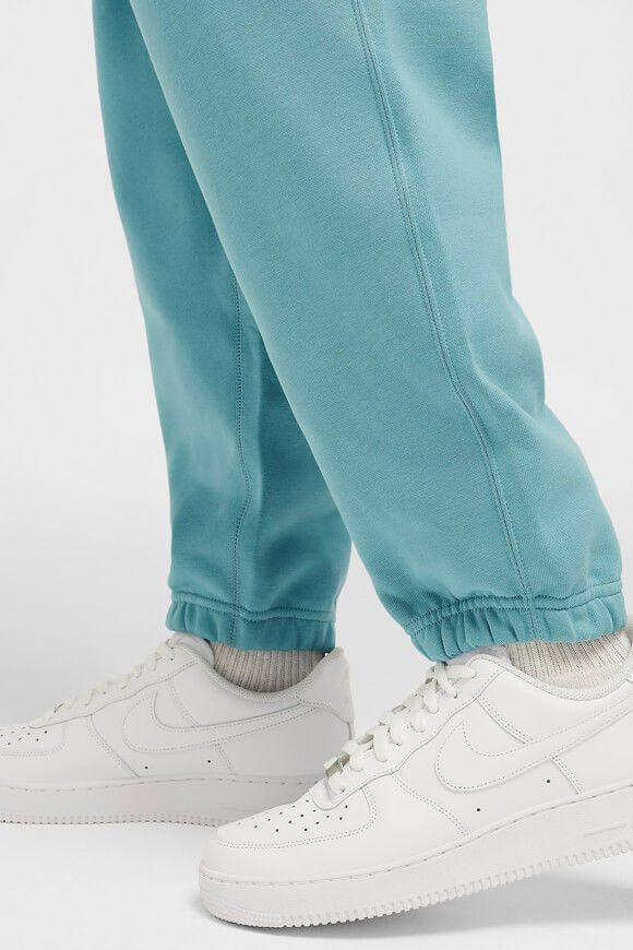 Image sur Solo Swoosh Fleece pantalon en sweat