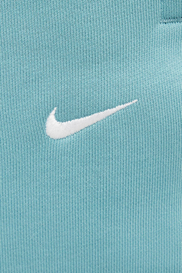 Image sur Solo Swoosh Fleece pantalon en sweat