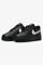 Image de Air Force 1 '07 Sneaker