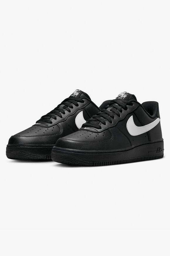 Image sur Air Force 1 '07 Sneaker