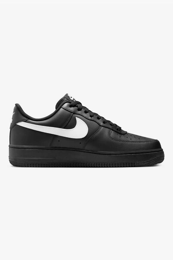 Image sur Air Force 1 '07 Sneaker