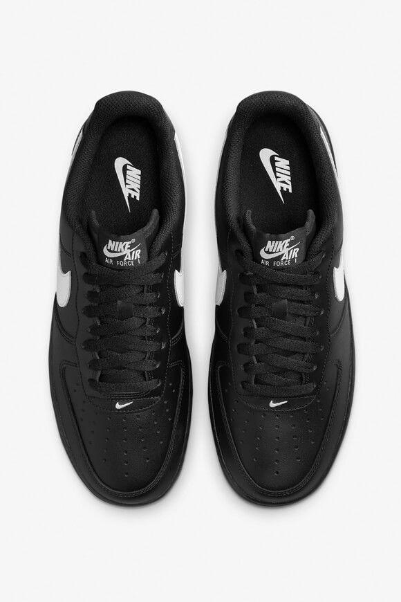 Image sur Air Force 1 '07 Sneaker