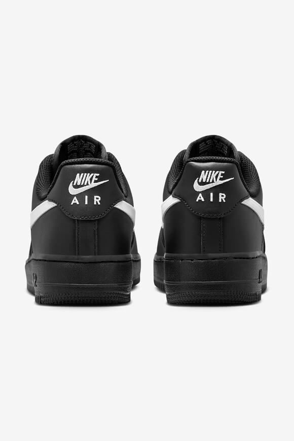 Image sur Air Force 1 '07 Sneaker