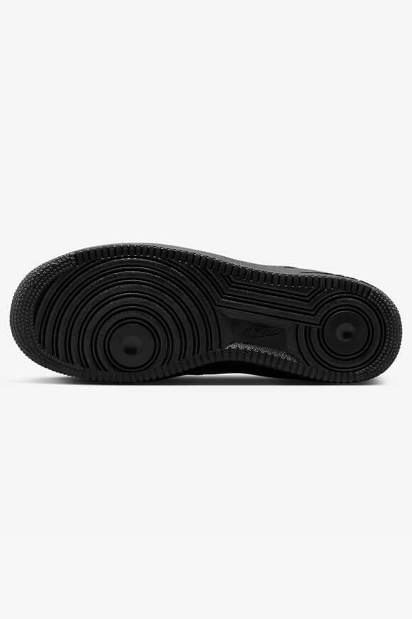 Image sur Air Force 1 '07 Sneaker