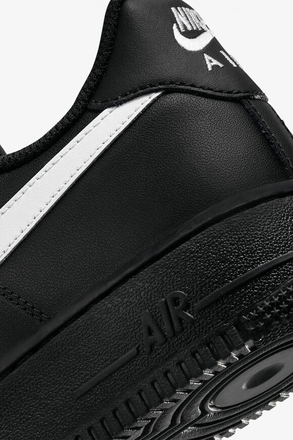 Image sur Air Force 1 '07 Sneaker