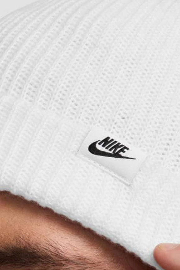 Image sur Terra bonnet