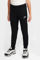 Image de Sportswear Tech Fleece pantalon en sweat