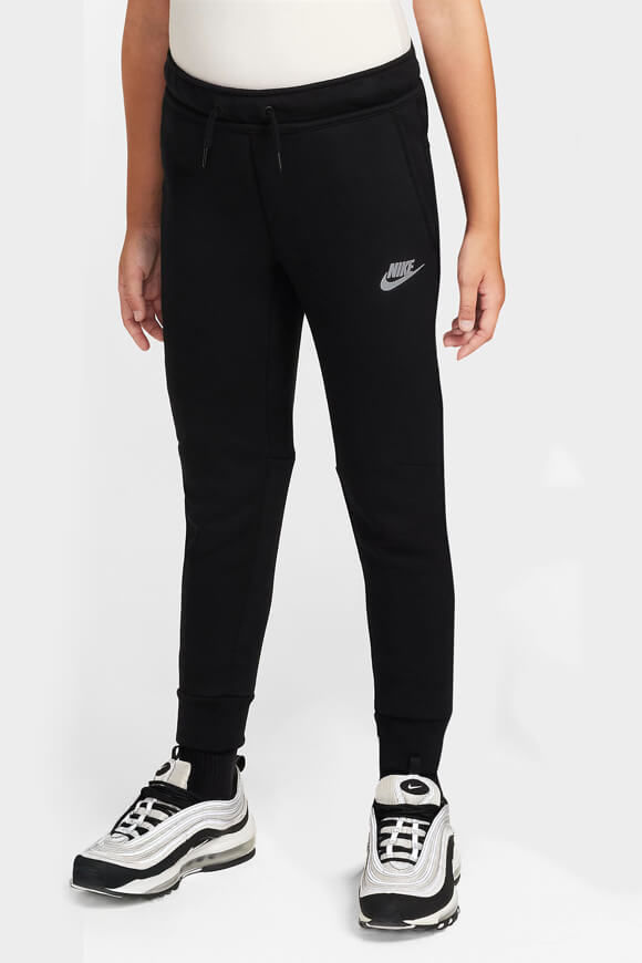 Image sur Sportswear Tech Fleece pantalon en sweat