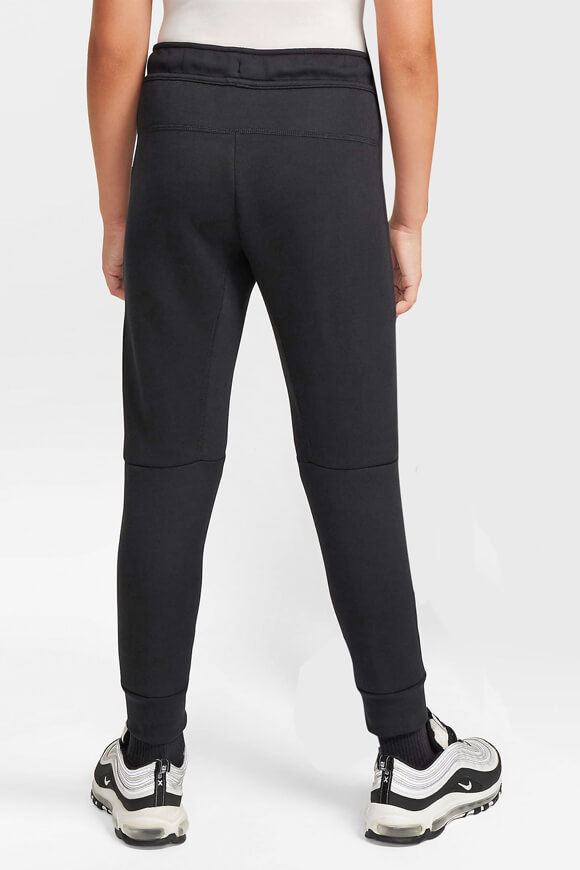 Image sur Sportswear Tech Fleece pantalon en sweat