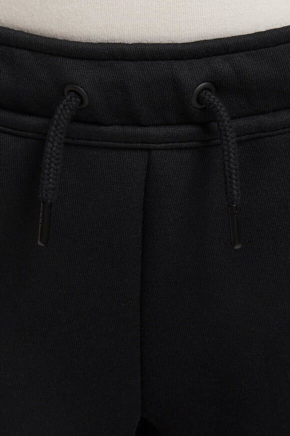 Image sur Sportswear Tech Fleece pantalon en sweat