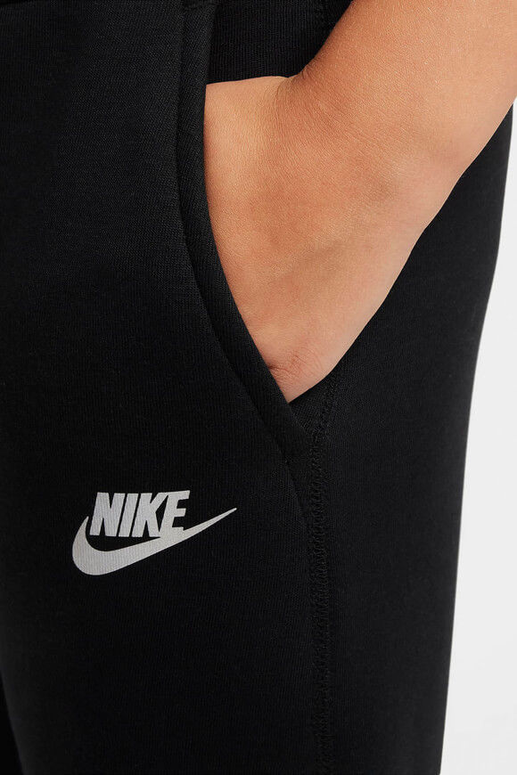 Image sur Sportswear Tech Fleece pantalon en sweat