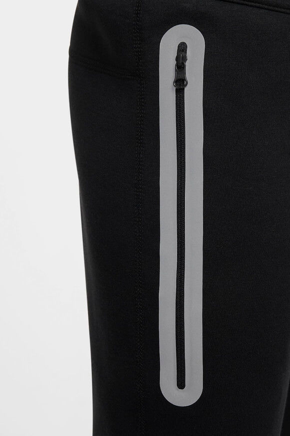 Image sur Sportswear Tech Fleece pantalon en sweat