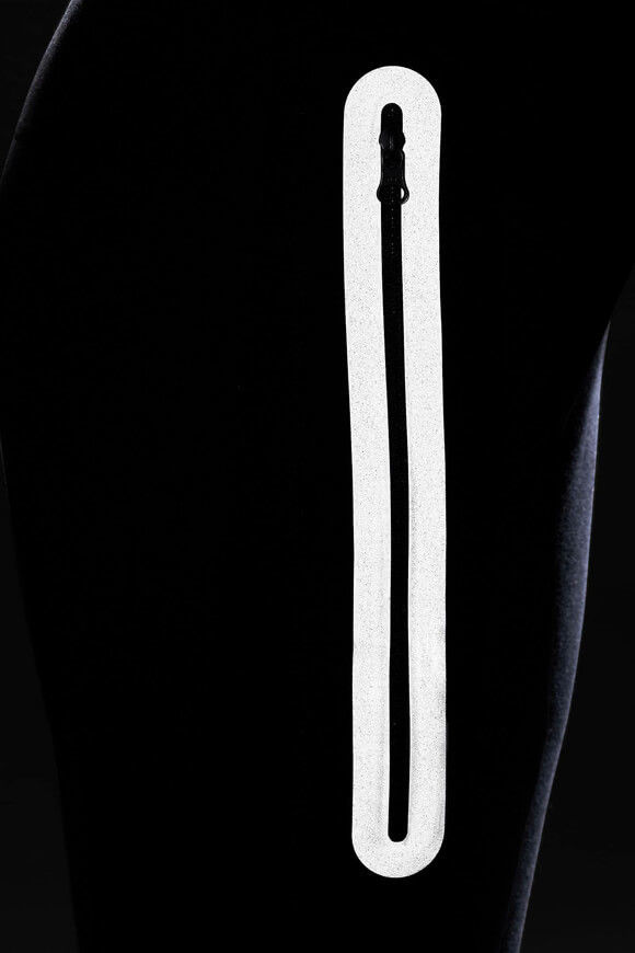 Image sur Sportswear Tech Fleece pantalon en sweat