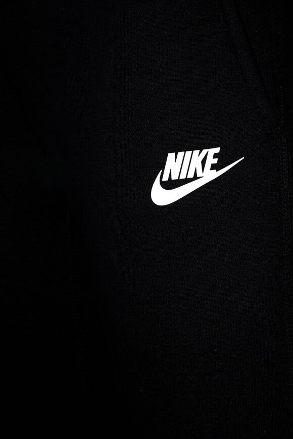 Image sur Sportswear Tech Fleece pantalon en sweat