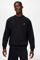 Bild von Brooklyn Fleece Sweatshirt