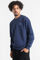 Bild von Brooklyn Fleece Sweatshirt