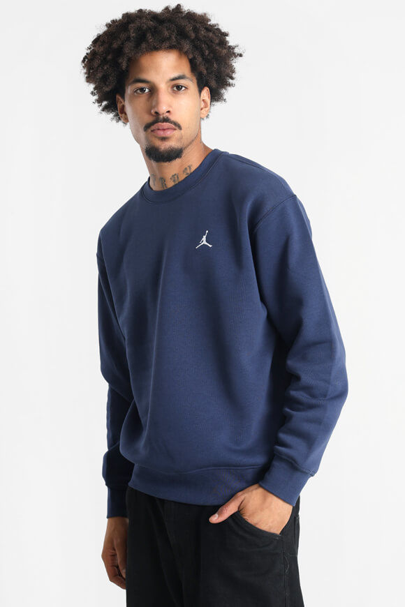 Image sur Brooklyn Fleece sweatshirt