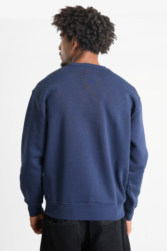 Bild von Brooklyn Fleece Sweatshirt