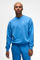 Bild von Brooklyn Fleece Sweatshirt